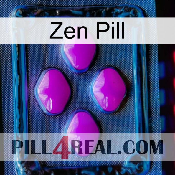 Zen Pill 04.jpg